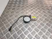 Motor Fensterheber rechts hinten Kia Sorento I (JC) 834603E000