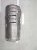 Heat Insulation JEEP COMPASS (MK49) 2.4 4x4 9910997