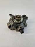 Vakuumpumpe VOLVO V40 Hatchback 1.9 DI 31316688