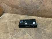 USB/AUX Steuergerät MERCEDES-BENZ C (W205) C 220 BlueTEC / d (205.004) A2058200526