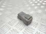 Relais MAZDA 626 V Station Wagon (GW) 2.0 Turbo DI