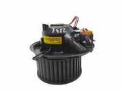 Heizgebläsemotor VW SHARAN (7N1, 7N2) 1.4 TSI 1K2820015G