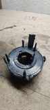 LENKWINKELSENSOR AIRBAGSCHLEIFRING WICKELFEDER VW PASSAT Variant B5 (3B5) 1.9 TDI 1J0959653A