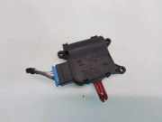 Regelventile für Innenraumheizung AUDI A4 (8E2, B6) 1.9 TDI