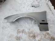 Kotflügel links vorne BMW 5er (E39)