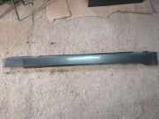 Rechter Schweller BMW 5 (E60) 525 i