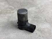 Parktronic VOLVO V50 (MW) 2.0 D 602845