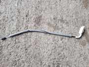 Andere Aufbauteile BMW 7 (E38) 740 d 7034467