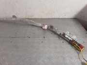 Dach SRS rechts PORSCHE CAYENNE (9PA) S 4.8 7L5880742E