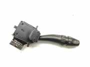 Drehknopf drehen HYUNDAI SONATA V (NF) 2.0 CRDi