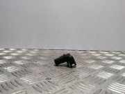 Sensor für Nockenwellenposition Renault Laguna II Grandtour (G) 7700113552