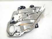 Fensterheber hinten rechts MERCEDES-BENZ CLS (C218) CLS 250 CDI / BlueTEC / d (218.303, 218.304)