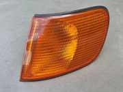 Blinker vorne links AUDI 100 Avant (4A, C4) 2.6 0L878