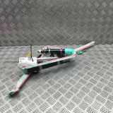 Dach SRS rechts HYUNDAI KONA EV SEL 80420-J9500