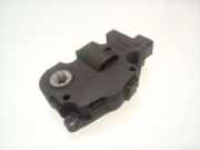 Regelventile für Innenraumheizung BMW 5 (F10) 520 d EFB443 412650750