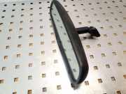 Innenspiegel Jeep Grand Cherokee II (WJ, WG)