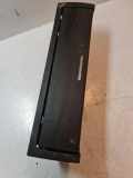 Handschuhfach BMW 3 (E46) 316 i 307180200