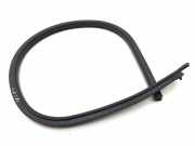 Türgummi rechts vorne Jaguar XK 2 Coupe (X150) C2P16538