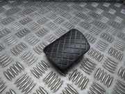 Bremspedal VW Passat B8 Variant (3G) 5Q0723173