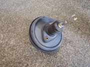 Bremskraftverstärker Audi 100 Avant (4A, C4) 4A0612105Q