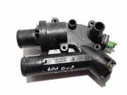 Thermostat Land Rover Range Rover Evoque I (L538) 9657182080