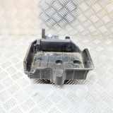 Akku-Pad TOYOTA C-HR (_X1_) 1.8 Hybrid (ZYX10_) 74404-47030