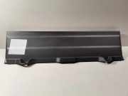 Kofferraumverkleidung HYUNDAI IONIQ 5 (NE) EV 85726GI000