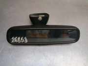 Innenspiegel VW TOUAREG (7LA, 7L6, 7L7) 5.0 V10 TDI 7L0858547