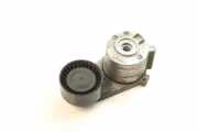Gurtstraffer BMW 3er (F30, F80) 7604936