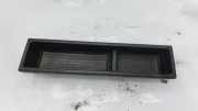 Handschuhfach BMW 3 Cabrio (E46) 320 Cd 7014753