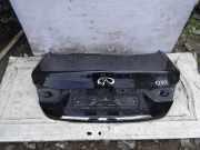 Kofferraumdeckel INFINITI Q30 2.0 T
