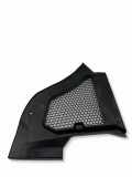 Abdeckkappe Scheinwerferwaschanlage links BMW 5 Touring (G61, G99) i5 eDrive40 9621249