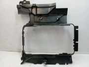 Andere Aufbauteile MERCEDES-BENZ GLS (X166) 350 d 4-matic (166.824) A1666800804