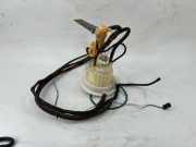 Kraftstofftankpumpe MERCEDES-BENZ R (W251, V251) R 350 4-matic (251.065, 251.165) A2C53030763