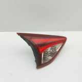 Heckklappenleuchte links MAZDA CX-5 (KE, GH) 2.2 D KD53513G0F