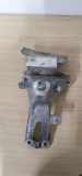 Motorhalter links AUDI A8 D4 (4H_) 3.0 TDI quattro 4G0199308AE