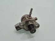 Kraftstoffpumpe PORSCHE MACAN (95B) 3.0 S T946001