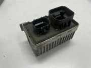 Zündkerzenrelais OPEL ASTRA J GTC 1.7 CDTI 55574293