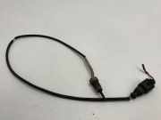 Abgastemperatursensor VW PASSAT B7 (362) 2.0 TDI 03L906066BD