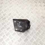 Andere Aufbauteile KIA CARNIVAL II (GQ) 2.9 CRDi N/A