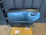 Tür hinten links SUBARU OUTBACK (BL, BP) 2.5 AWD (BP9)