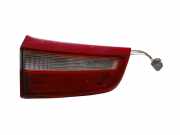 Rückfahrleuchte rechts Volvo S60 II (134) 30796272