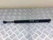 Türfeststeller Mercedes-Benz S-Klasse (W221) A2217300516