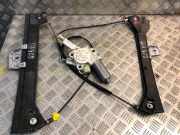 Fensterheber vorne rechts MERCEDES-BENZ CLK (C209) 270 CDI (209.316) 2308200942