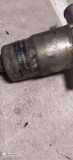 Idle Valve VOLVO 850 Estate (LW) 2.5 TDI 0280140501