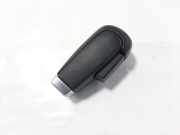 Schaltknauf VOLVO XC60 D5 AWD