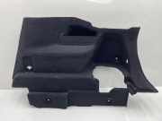 Kofferraumverkleidung Set BMW 2 Gran Tourer (F46) 218 d 7360968