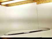 Dachreling rechts Opel Astra K Sports Tourer (B16) 39069732