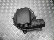 Heizgebläsemotor RENAULT ZOE (BFM_) ZOE 290924004R 290926635R