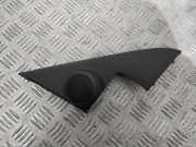 Türlautsprecher vorne links HONDA ACCORD VIII (CU) 2.2 i-DTEC (CU3) 72483TL0